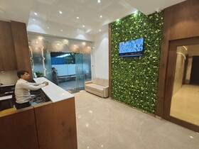 Hotel Sonesta Suites