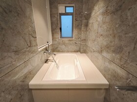 Hotel Sonesta Suites