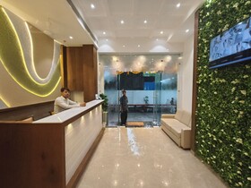 Hotel Sonesta Suites