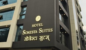 Hotel Sonesta Suites