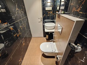 Hotel Sonesta Suites