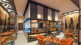 Ibis Thane