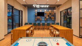 Ibis Thane