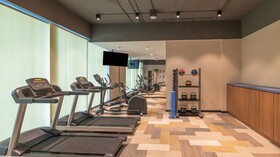 Ibis Thane