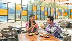 Ibis Thane