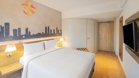Ibis Thane