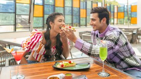 Ibis Thane