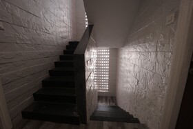 The Byke Studio Apartment