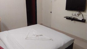 United Corporate Home Thane