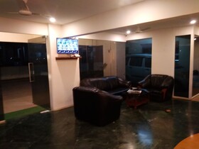 United Corporate Home Thane