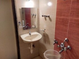 United Corporate Home Thane