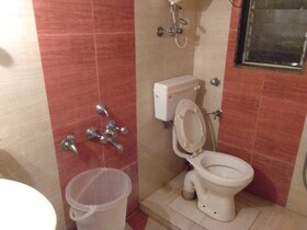 United Corporate Home Thane