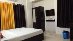 United Corporate Home Thane