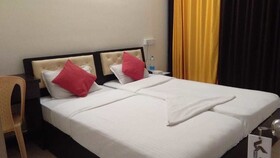 United Corporate Home Thane