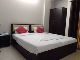 United Corporate Home Thane