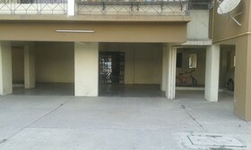 United Corporate Home Thane