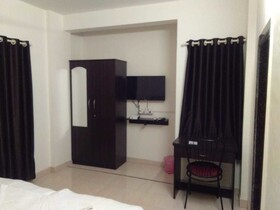 United Corporate Home Thane