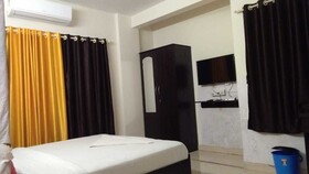 United Corporate Home Thane