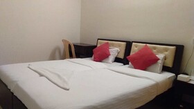 United Corporate Home Thane