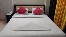 United Corporate Home Thane