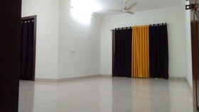 United Corporate Home Thane