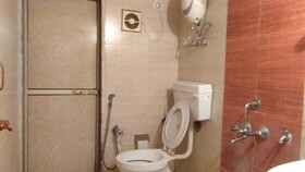 United Corporate Home Thane