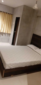 Hotel Venkey's