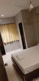 Hotel Venkey's