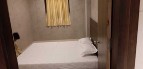 Hotel Venkey's