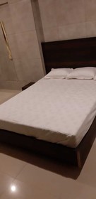 Hotel Venkey's