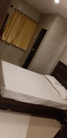 Hotel Venkey's