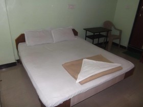 Hotel Oasis