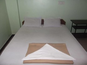 Hotel Oasis