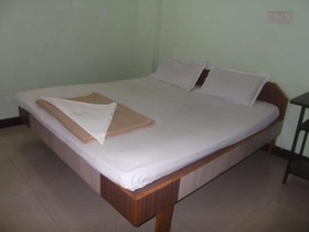 Hotel Oasis