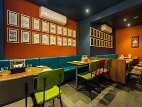 Hotel Imperial by OYO Rooms