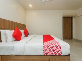 Hotel Imperial by OYO Rooms