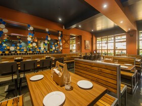 Hotel Imperial by OYO Rooms