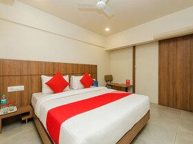 Hotel Imperial by OYO Rooms