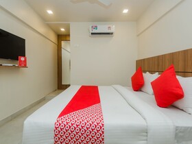 Hotel Imperial by OYO Rooms