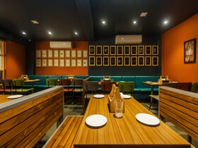 Hotel Imperial by OYO Rooms