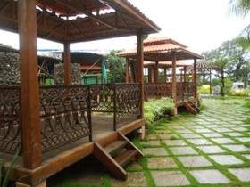 Hotel Suvi Palace