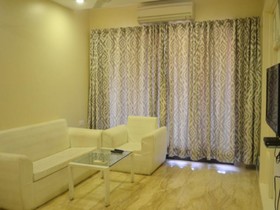 Hotel Suvi Palace
