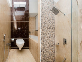 OYO 16718 Hotel Aditya Residency