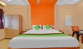 Treebo Trip Navratna