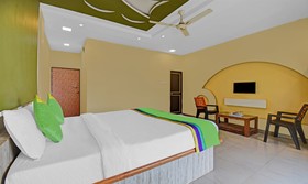 Treebo Trip Navratna