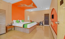 Treebo Trip Navratna