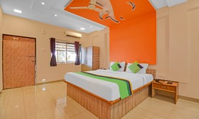 Treebo Trip Navratna