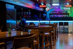 Mint Club 29