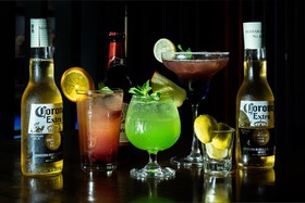 Mint Club 29