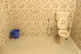 Pumpkin Vibgyor Guest House